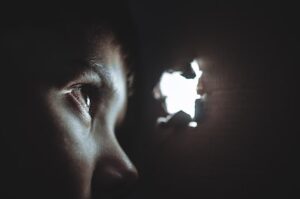 女性がエニタイムフィットネスを利用する際の注意点